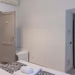 Vendégház Le Di Borgo