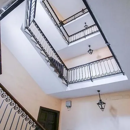 Le Di Borgo 4*