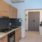 Le Di Borgo Pensionat Rom
