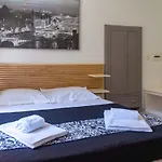 Pensionat Le Di Borgo Rom