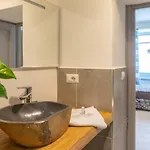 Le Di Borgo Roma