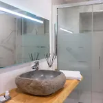 Le Di Borgo Roma