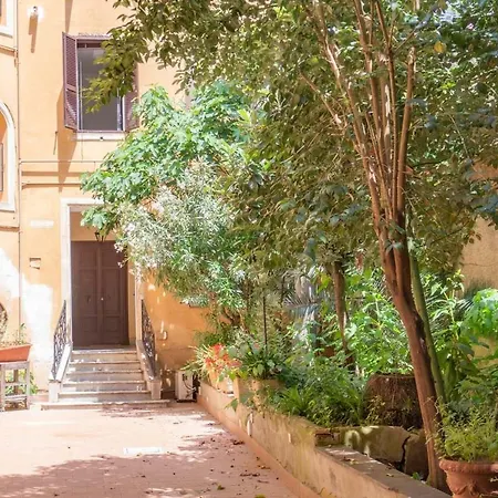 Le Di Borgo 4*